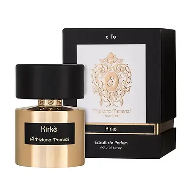 Tiziana Terenzi Kirke edp 100ml