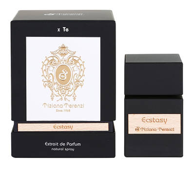 Tiziana Terenzi Ecstasy edp 100ml