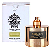 Tiziana Terenzi Casanova edp 100ml, фото 3