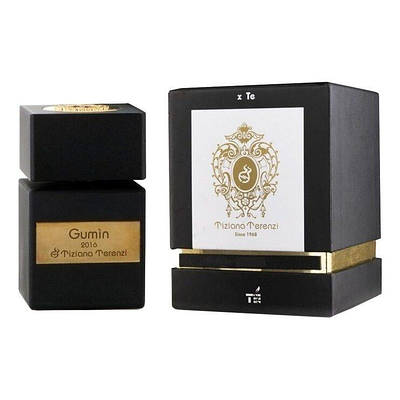 Tiziana Terenzi Gumin edp 100ml