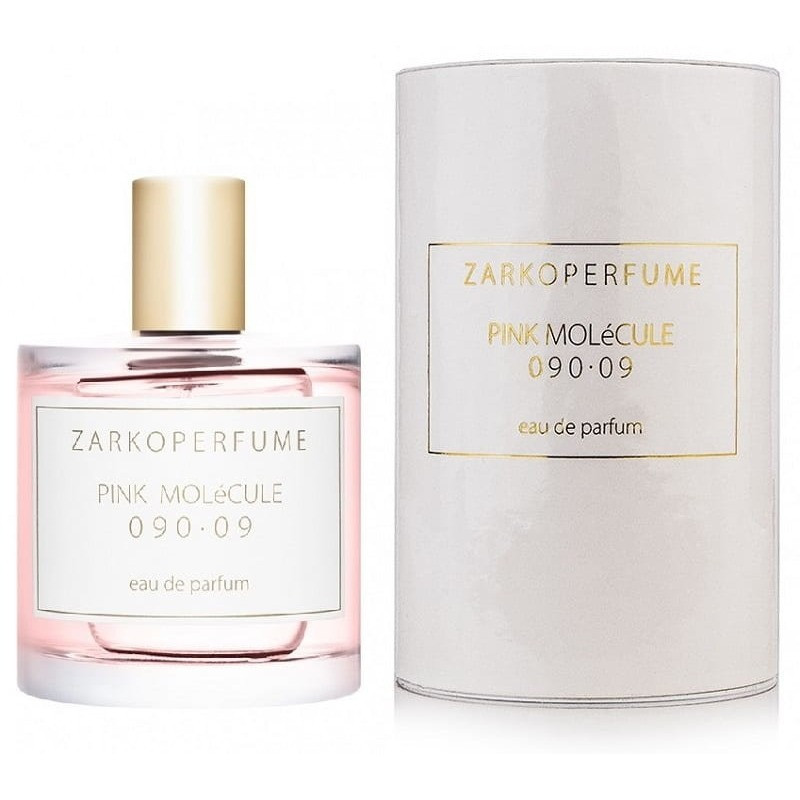 Zarkoperfume Pink Molécule 090.09 edp 100ml