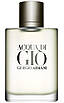 Giorgio Armani Acqua di Gio Pour Homme edt 100ml, фото 3