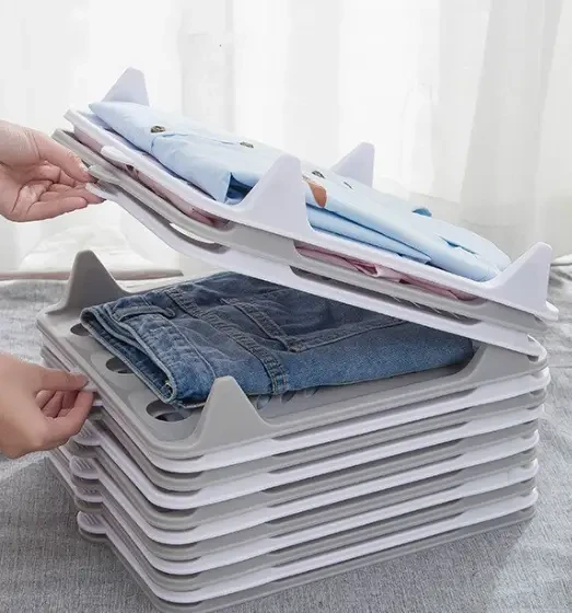 Силиконовая коробка для пиццы контейнер для хранения Сэндвичей Pizza Pack