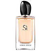 Giorgio Armani Si edp 100ml, фото 3
