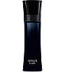Giorgio Armani Code edt 125ml, фото 3