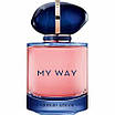 Giorgio Armani My Way Intense edp 90ml, фото 3