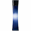 Giorgio Armani Code Women edp 75 ml, фото 3
