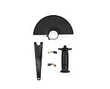 Болгарка ProCraft PW-2150, фото 4