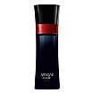 Giorgio Armani Code A-List edt 110 ml, фото 3