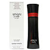 Giorgio Armani Code A-List edt 110 ml, фото 4