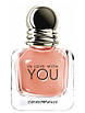 Giorgio Armani Emporio Armani In Love With You edp 100ml, фото 3