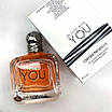 Giorgio Armani Emporio Armani In Love With You edp 100ml, фото 4