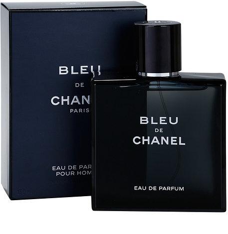Chanel Bleu de Chanel edp 100ml