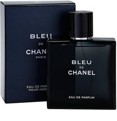 Chanel Bleu de Chanel edp 100ml