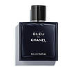 Chanel Bleu de Chanel edp 100ml, фото 3