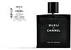 Chanel Bleu de Chanel edp 100ml, фото 4
