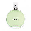 Chanel Chance Eau Fraiche edt 100ml, фото 3