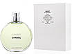 Chanel Chance Eau Fraiche edt 100ml, фото 4