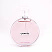Chanel Chance Eau Tendre edt 100ml, фото 3