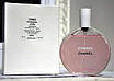 Chanel Chance Eau Tendre edt 100ml, фото 4