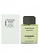 Chanel Egoiste Platinum edt 100ml, фото 4