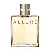 Chanel Allure Homme edt 100ml, фото 3