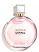 Chanel Chance Eau Tendre edp 100 ml, фото 3