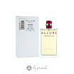 Chanel Allure Sensuelle edp 100ml, фото 4