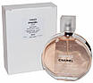 Chanel Chance Eau Vive edt 100 ml, фото 4