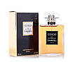 Chanel Coco edp 100 ml, фото 3