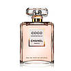 Chanel Coco Mademoiselle Intense edp 100ml, фото 3