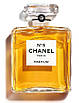 Chanel N5 edp 100 ml, фото 3
