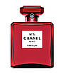 Chanel N 5 L'eau Red Edition edp 100 ml, фото 3