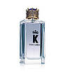 Dolce&Gabbana K By Dolce&Gabbana edt 100 ml, фото 3