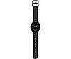 Smart Watch Amazfit GTR Mini Midnight Black UA UCRF, фото 2