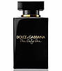 Dolce&Gabbana The Only One Intense edp 100ml, фото 3