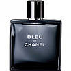 Chanel Bleu de Chanel edt 100 ml, фото 3