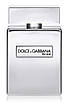 Dolce&Gabbana The One Platinum Limited Edition edt 100 ml, фото 3