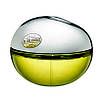 DKNY Be Delicious edp 100 ml, фото 3