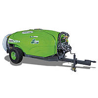 Розпилювач для добрив Badilli W Ranger 600