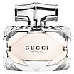 Gucci Bamboo edp 75 ml, фото 2