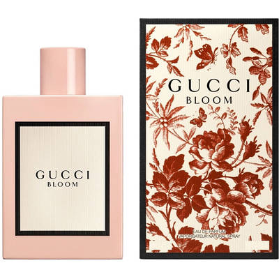 Gucci Bloom edp 100 ml