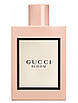 Gucci Bloom edp 100 ml, фото 3