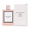 Gucci Bloom edp 100 ml, фото 4