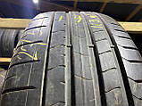 Розпаровка 275/50R20 Pirelli PZero 19рік 5,5мм, фото 4