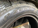 Розпаровка 275/50R20 Pirelli PZero 19рік 5,5мм, фото 7