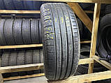 Розпаровка 275/50R20 Pirelli PZero 19рік 5,5мм, фото 3