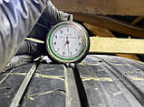 Розпаровка 275/50R20 Pirelli PZero 19рік 5,5мм, фото 9