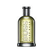 Hugo Boss Boss Bottled edt 100 ml, фото 3