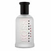 Hugo Boss Boss Bottled Sport edt 100 ml, фото 3